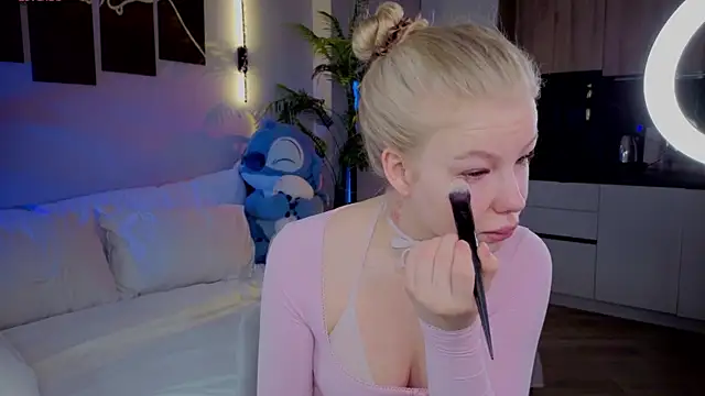 emilyshepar d online show from 04.15.26