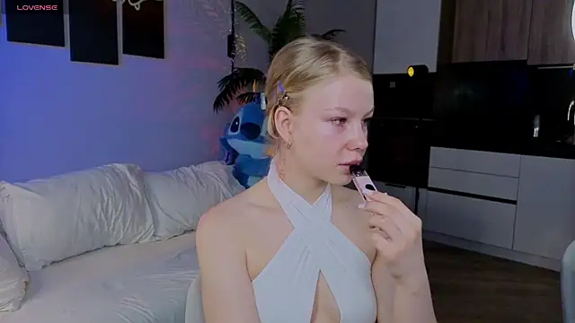 emilyshepar d online show from 06.05.26