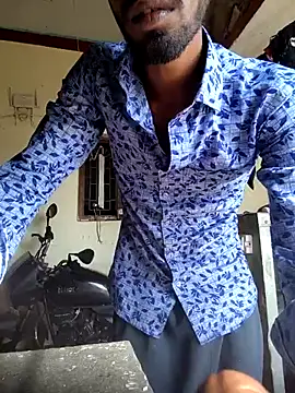 RAYI Queen 4 online show from 01.18.26