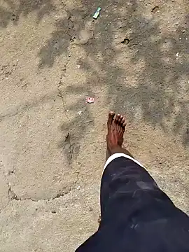 RAYI Queen 4 online show from 02.03.26