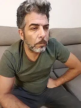 Buen Pete online show from 10.30.25