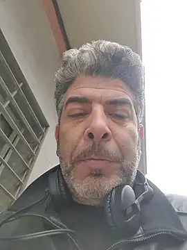 Buen Pete online show from 02.04.26