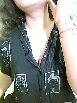 your avni online show from 10.15.25