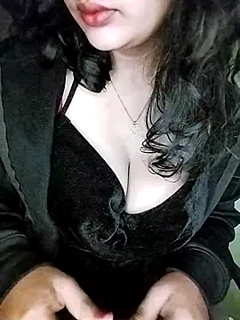 your avni online show from 12.19.25