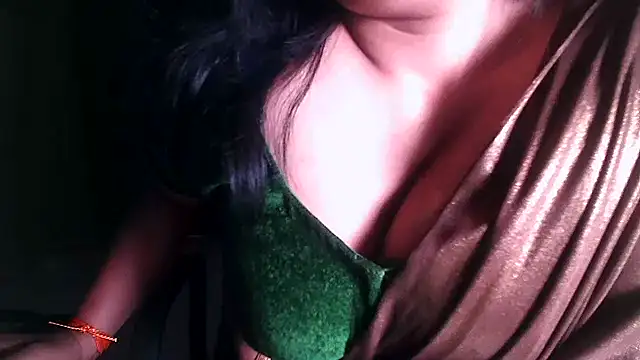 your avni online show from 02.26.26