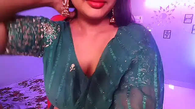 your avni online show from 04.07.26