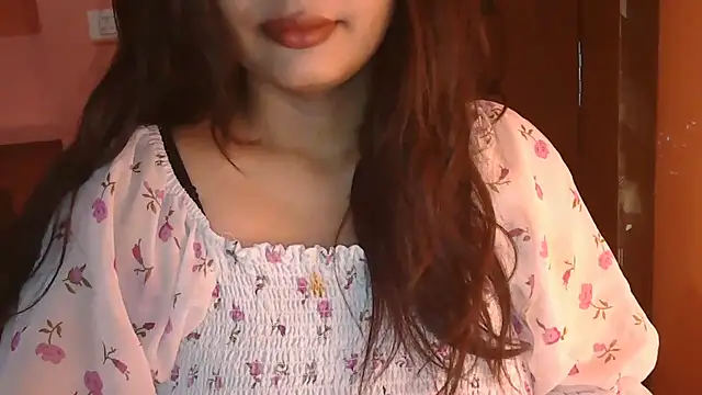your avni online show from 06.07.26