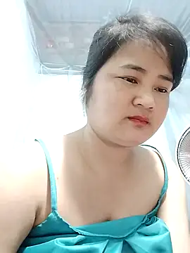 BigAss-69 online show from 03.20.26