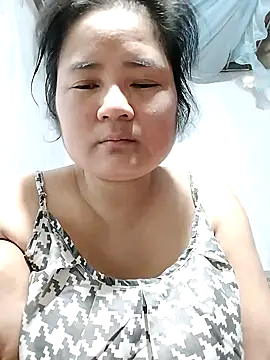 BigAss-69 online show from 04.10.26