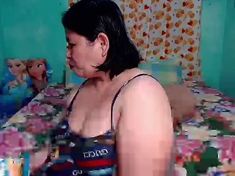 lovelable smile online show from 03.05.26