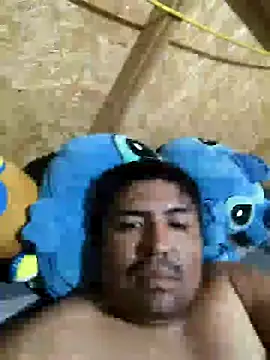 Snapshot of Pamaferto chatting on 04.17.26 Pamaferto online show from 04.17.26