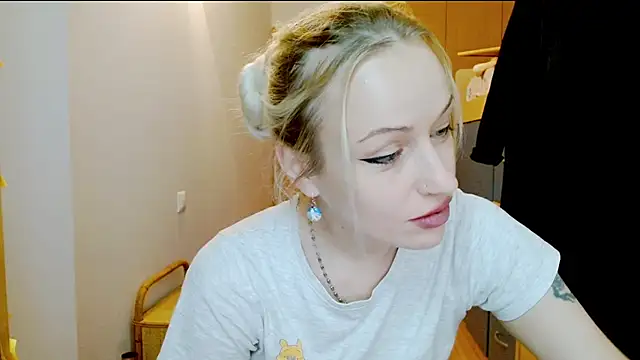 SatinQueen90 online show from 12.01.25