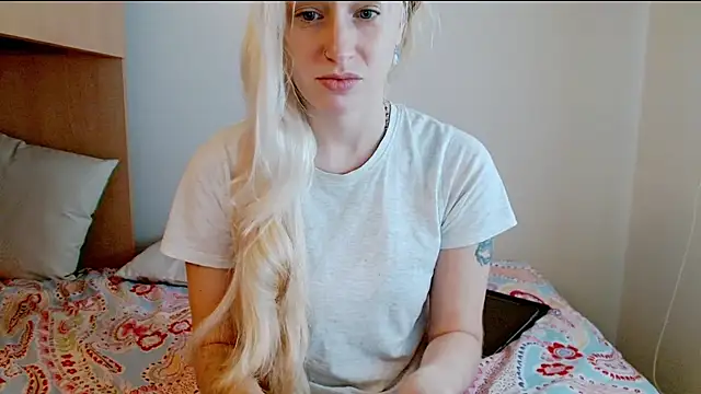 SatinQueen90 online show from 12.02.25