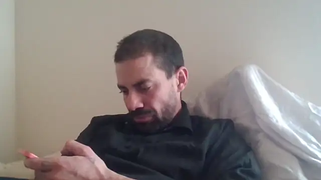 Snapshot of MartyTheSmarty chatting on 11.28.25 MartyTheSmarty online show from 11.28.25