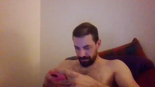 Snapshot of MartyTheSmarty chatting on 12.03.25 MartyTheSmarty online show from 12.03.25