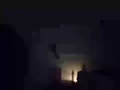 Snapshot of MartyTheSmarty chatting on 12.19.25 MartyTheSmarty online show from 12.19.25