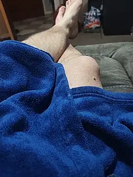 hubbyfun19 online show from 06.07.26
