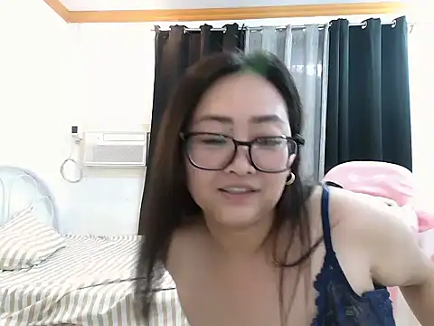 Snapshot of Wetmedaddyxxx chatting on 06.08.26 Wetmedaddyxxx online show from 06.08.26