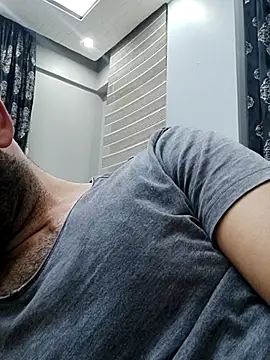 Apooabe online show from 11.11.25