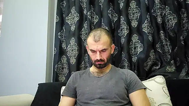 Apooabe online show from 02.09.26