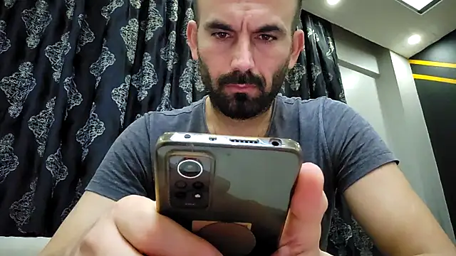 Apooabe online show from 02.12.26