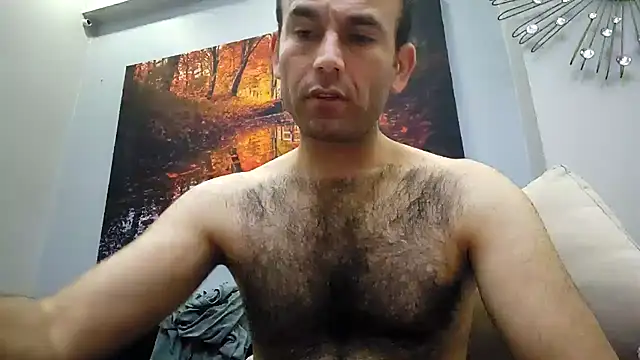 Apooabe online show from 04.07.26