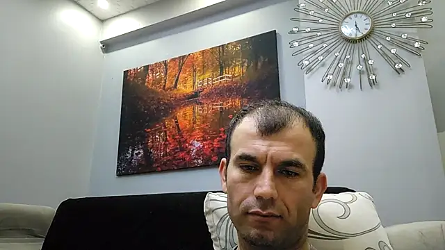 Apooabe online show from 04.10.26