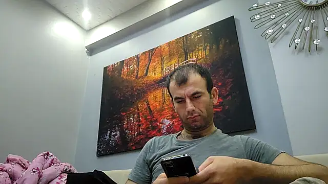 Apooabe online show from 04.12.26