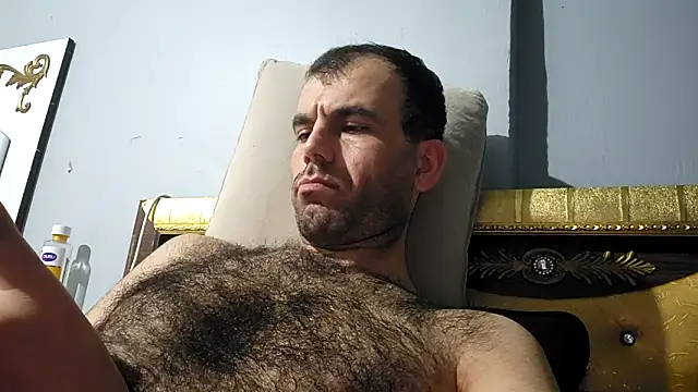 Apooabe online show from 04.13.26