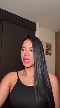 Tokio Tokio online show from 03.30.26