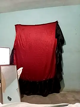 JoseJjvelaz online show from 02.22.26