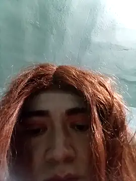 JoseJjvelaz online show from 02.23.26