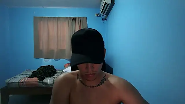 Snapshot of Jaket_lovers chatting on 10.09.25 Jaket lovers online show from 10.09.25