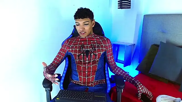 Rick Wade online show from 02.11.26