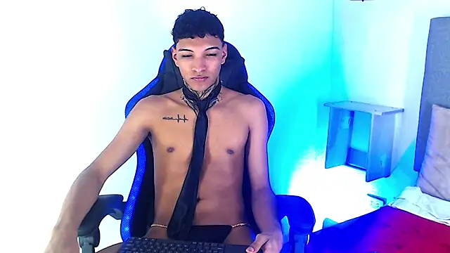 Rick Wade online show from 03.02.26