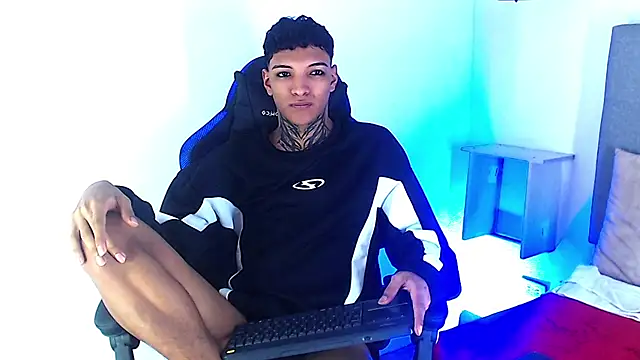 Rick Wade online show from 03.02.26