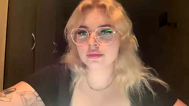 sunshinyflash online show from 11.10.25