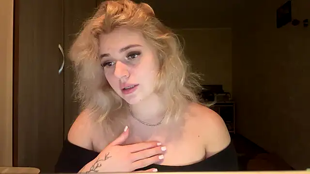 sunshinyflash online show from 11.23.25