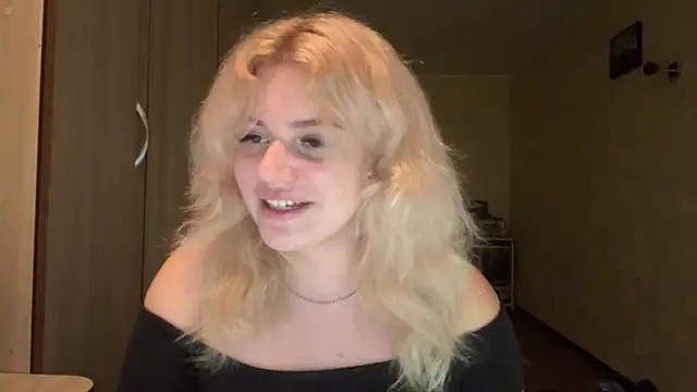 sunshinyflash online show from 11.26.25