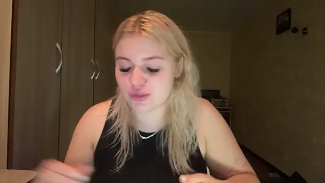 sunshinyflash online show from 11.27.25