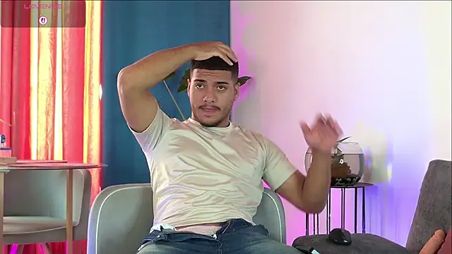 michel g1 online show from 09.23.25