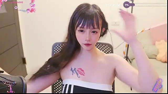 Snapshot of Yucheng__520 chatting on 05.11.26 Yucheng 520 online show from 05.11.26
