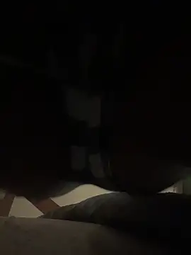 caramel  cremes online show from 11.01.25