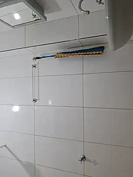 Negodabenga online show from 11.10.25