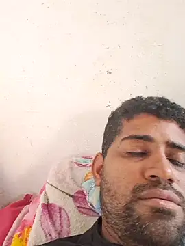 Negodabenga online show from 03.09.26