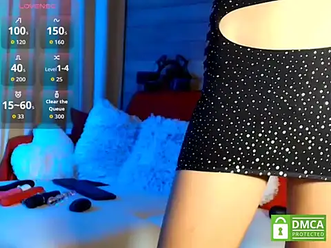 Snapshot of linaadvance chatting on 09.12.25 linaadvance online show from 09.12.25