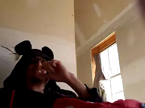 dandonn online show from 02.28.25