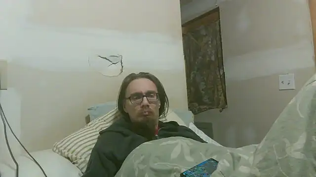 dandonn online show from 01.15.26