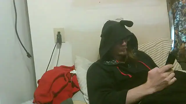 dandonn online show from 02.08.26