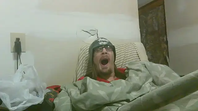 dandonn online show from 02.13.26